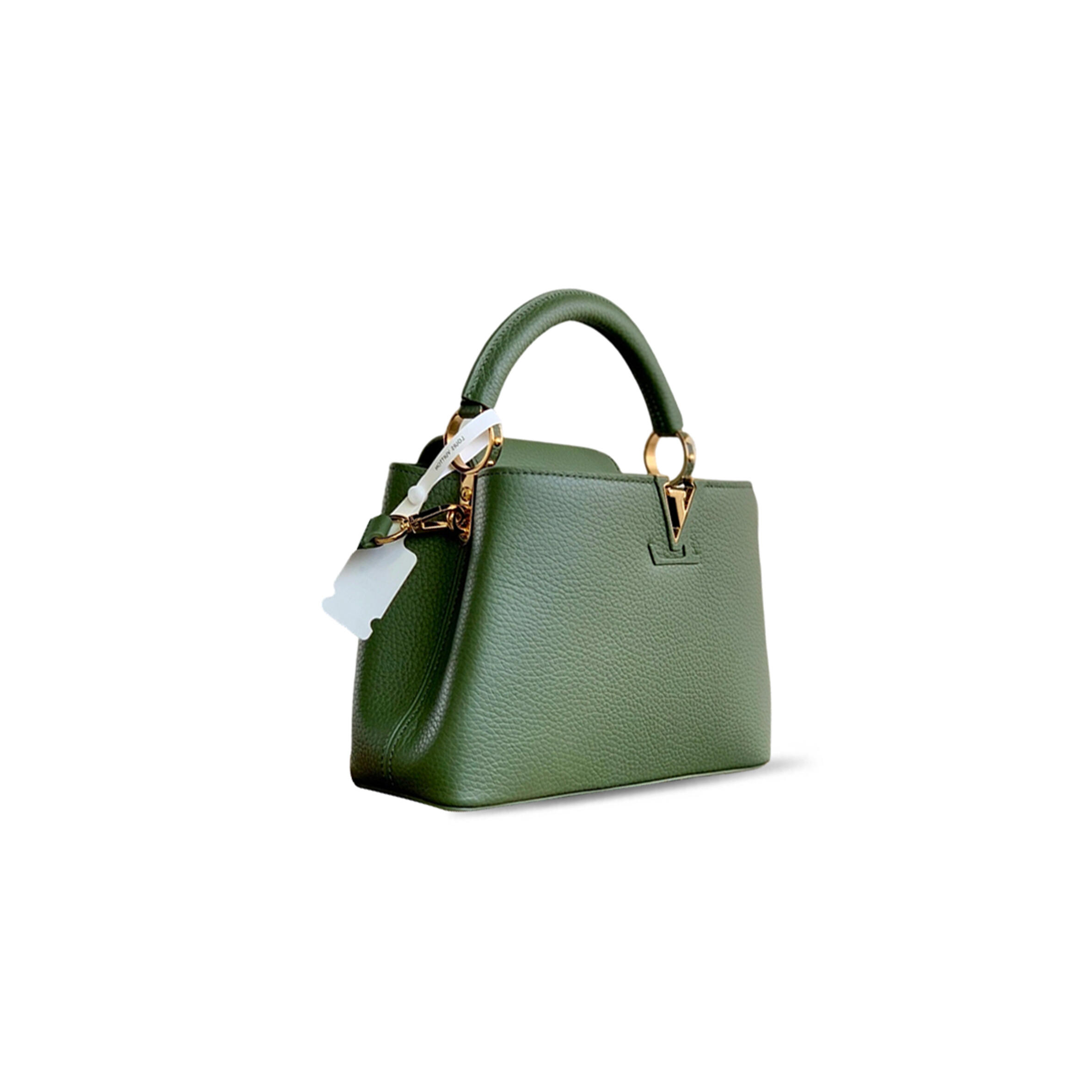 l0vis Vvtt0n capucines bb m24545 (27*18*9cm)